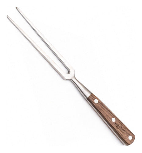 Pincho Asador Pro Kangkawe Premium Parrilla Asado Cocina