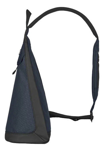 Mochila Altmont Dual-compartment Monosling Victorinox 606749