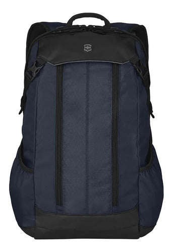 Mochila Altmont Slimline Backpack Azul Victorinox 606740