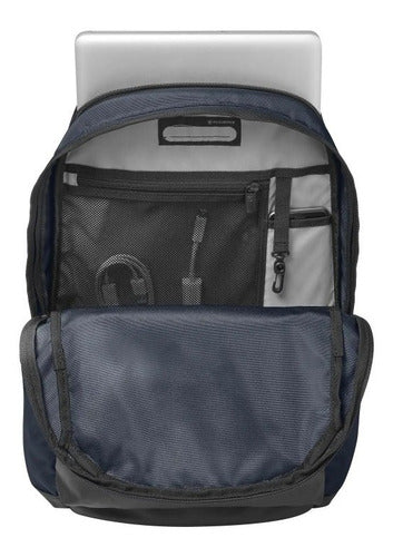 Mochila Altmont Original Backpack Azul Victorinox 606743