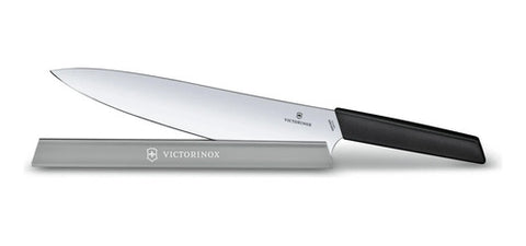 Funda Protectora De Hoja Para Cuchillos Victorinox 7.4014
