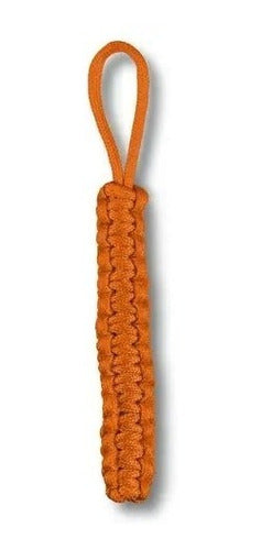 Colgante Paracord Victorinox Navajas Cortaplumas Variedades