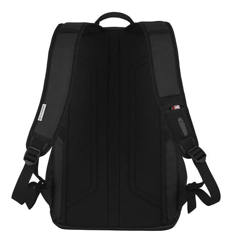 Mochila Altmont Slimline Laptop Backpack Victorinox 606739