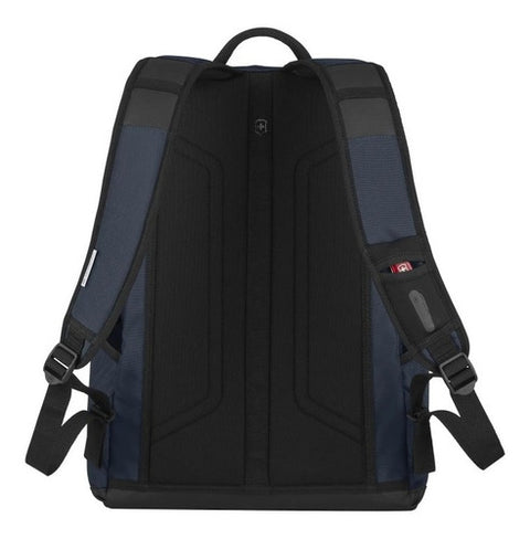 Mochila Altmont Original Backpack Azul Victorinox 606743