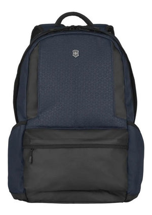 Mochila Altmont Original Backpack Azul Victorinox 606743