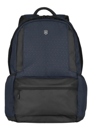 Mochila Altmont Original Backpack Azul Victorinox 606743
