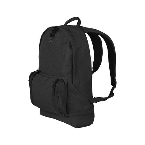 Mochila Classic Laptop Backpack Negra Victorinox 602644