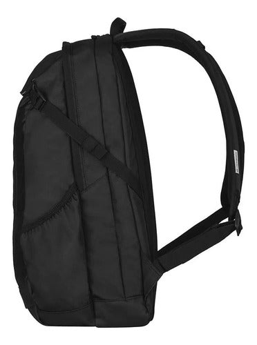 Mochila Altmont Slimline Laptop Backpack Victorinox 606739