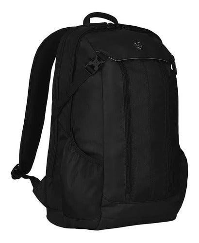 Mochila Altmont Slimline Laptop Backpack Victorinox 606739