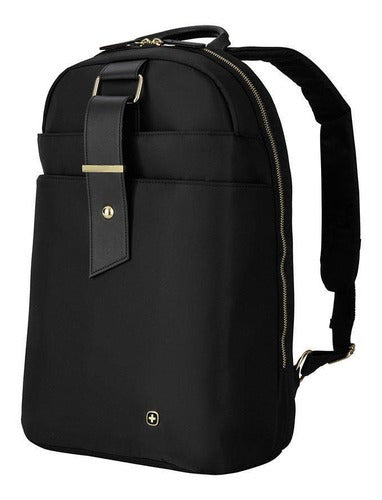 Mochila Wenger Alexa