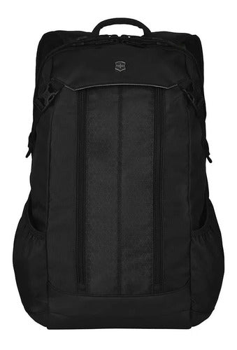 Mochila Altmont Slimline Laptop Backpack Victorinox 606739