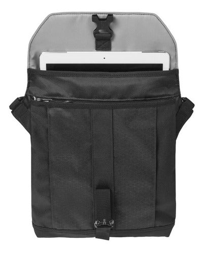 Mochila Altmont Flapover Digital Bag Victorinox 606751