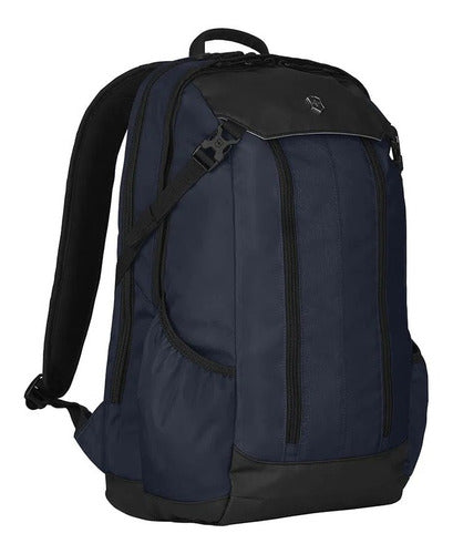 Mochila Altmont Slimline Backpack Azul Victorinox 606740