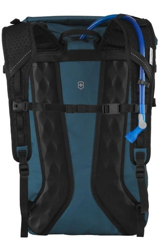 Mochila Altmont Active Lightweight Rolltop Victorinox 606901