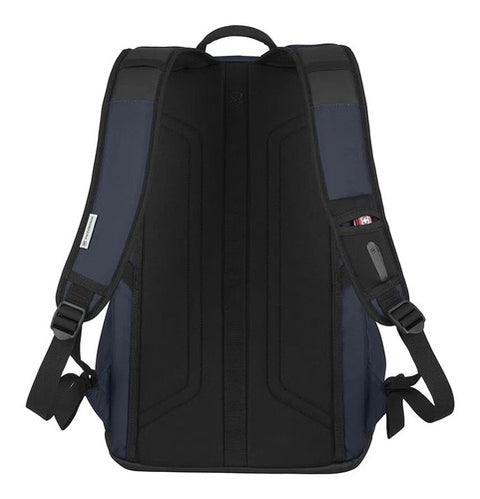 Mochila Altmont Slimline Backpack Azul Victorinox 606740