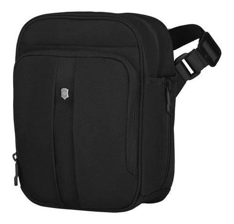 Morral Ta 5.0 Vertical Travel Companion Victorinox 610605