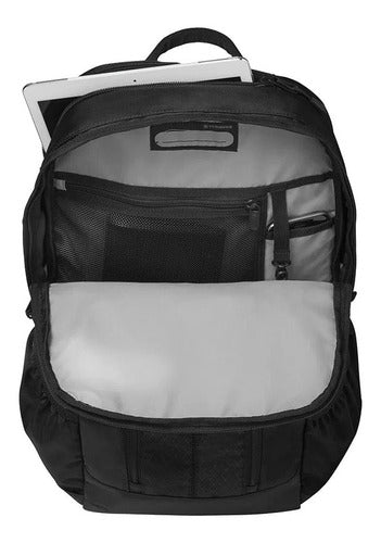 Mochila Altmont Slimline Laptop Backpack Victorinox 606739