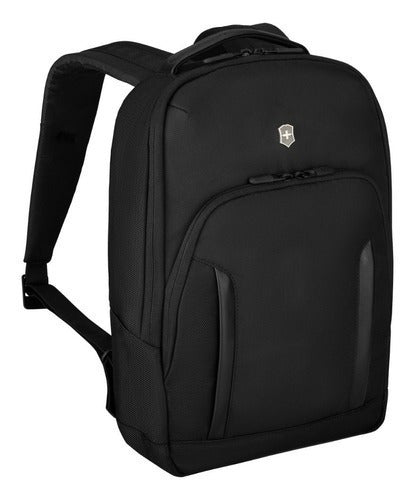 Victorinox Mochila Altmont Professional City Para Laptop 14