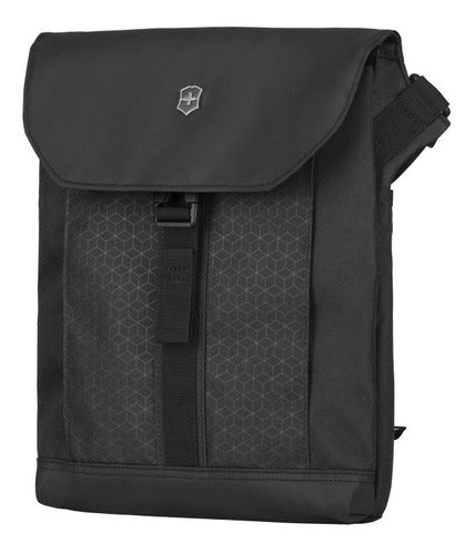 Mochila Altmont Flapover Digital Bag Victorinox 606751