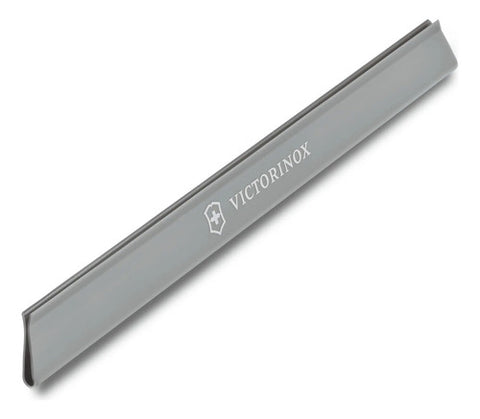 Funda Protectora De Hoja Para Cuchillos Victorinox 7.4014