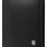 Tarjetero Victorinox Altius Alox Bi-fold Card Case 611578