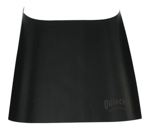 Lamina Antiadherente Quincho BBQ Grill Mat Horno Parrilla Asado