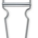 Pelador Corte Juliana Victorinox Acero Inoxidable 6.0914