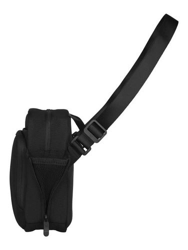 Morral Ta 5.0 Vertical Travel Companion Victorinox 610605