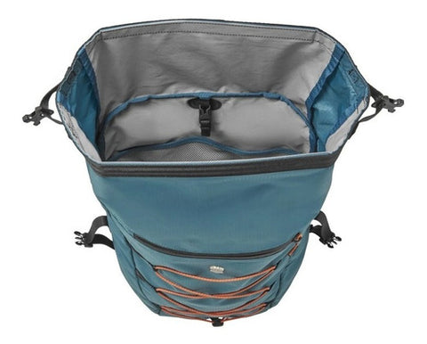 Mochila Altmont Active Lightweight Rolltop Victorinox 606901