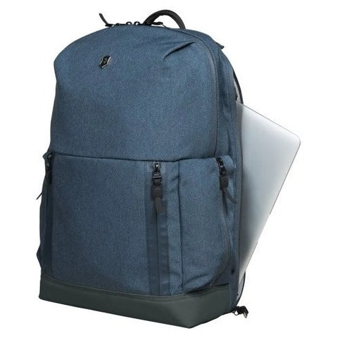 Mochila Almont Classic Deluxe Laptop Azul Victorinox 602143