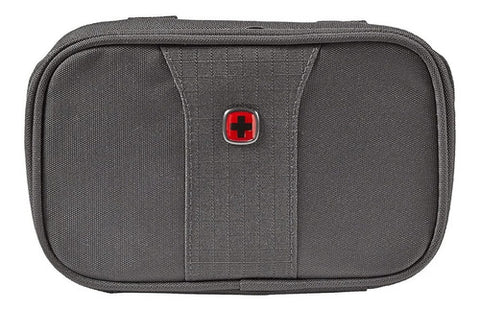 Neceser De Viaje Wenger 604594 Accesorios Electrónicos
