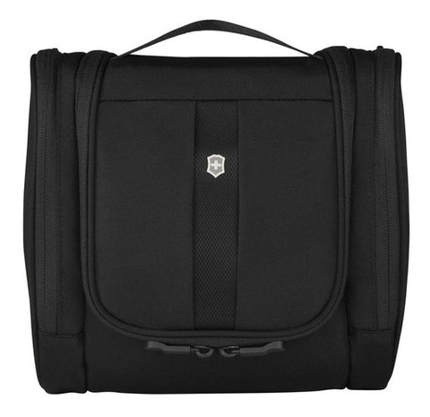 Neceser Victorinox Toiletry Kit Personal Bolso Viaje 610609