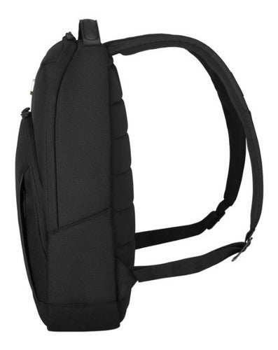 Victorinox Mochila Altmont Professional City Para Laptop 14
