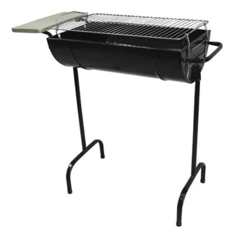 Parrilla Rodeo Clasica Asado Quincho Bbq
