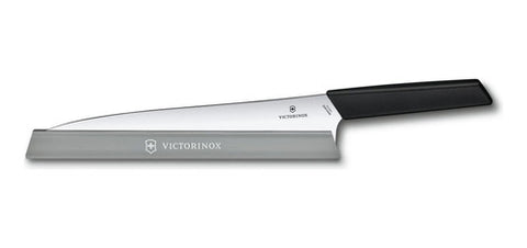 Funda Protectora De Hoja Para Cuchillos Victorinox 7.4014