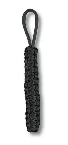 Colgante Paracord Victorinox Navajas Cortaplumas Variedades