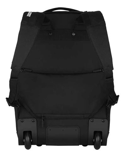Mochila Altmont Professional Wheeled Victorinox 606634