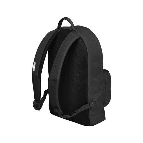 Mochila Classic Laptop Backpack Negra Victorinox 602644