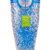 Vaso Cervecero Frozen 500ml Universidad Católica