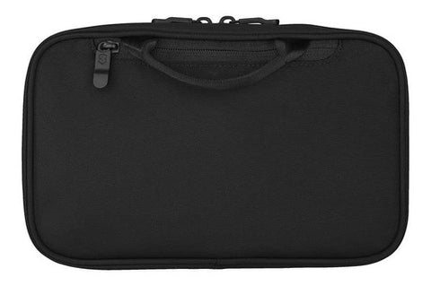 Neceser Victorinox Bolso De Viaje Personal Zip Around 610608