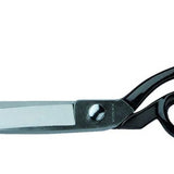 Tijera De Sastre 26 Cm Victorinox Negro 8.1119.26