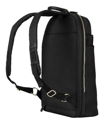 Mochila Wenger Alexa