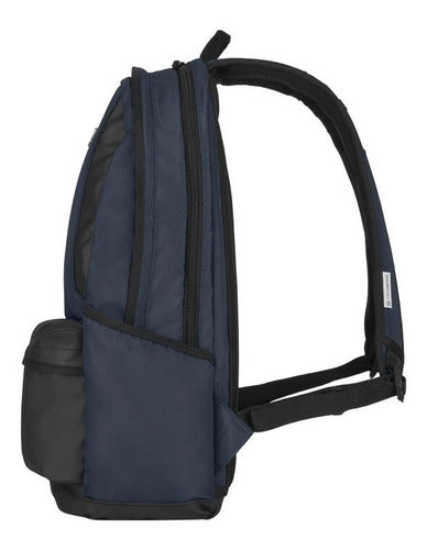 Mochila Altmont Original Backpack Azul Victorinox 606743