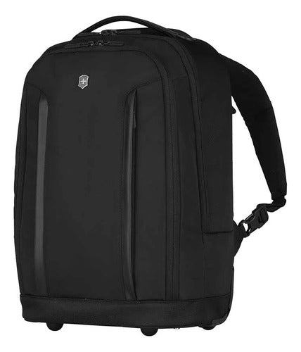 Mochila Altmont Professional Wheeled Victorinox 606634