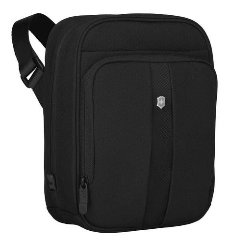 Morral Ta 5.0 Vertical Travel Companion Victorinox 610605