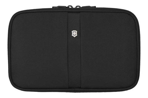 Neceser Victorinox Bolso De Viaje Personal Zip Around 610608
