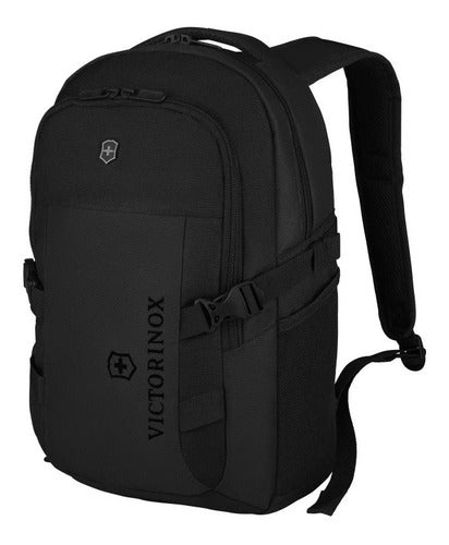 Mochila Vx Sport Evo Daypack Negro Victorinox 611413