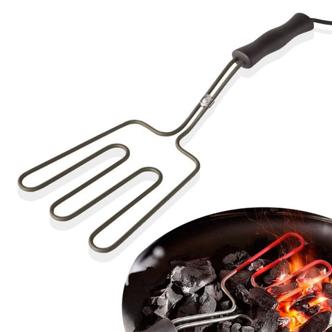 Encendedor Eléctrico De Parrilla Wayu