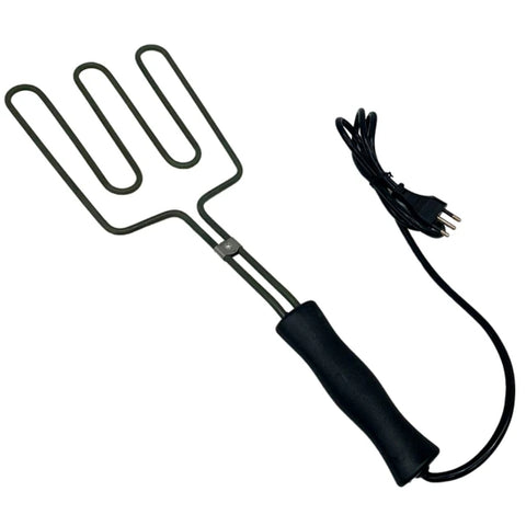 Encendedor Eléctrico De Parrilla Wayu
