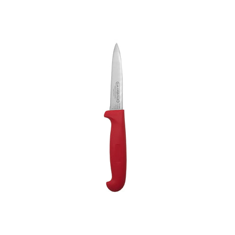 Cuchillo Papero La Creole 3,5 Pulgadas Cocina Premium